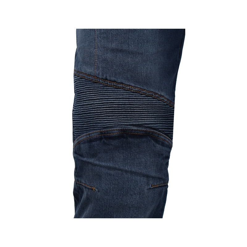 Kevlar Jeans RSA akció kiárusítás