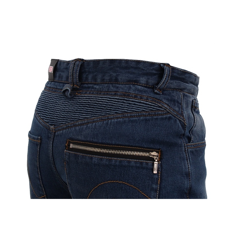 Kevlar Jeans RSA akció kiárusítás