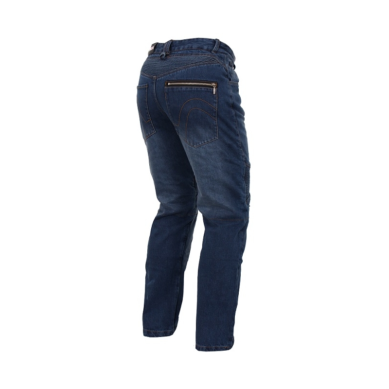 Kevlar Jeans RSA akció kiárusítás