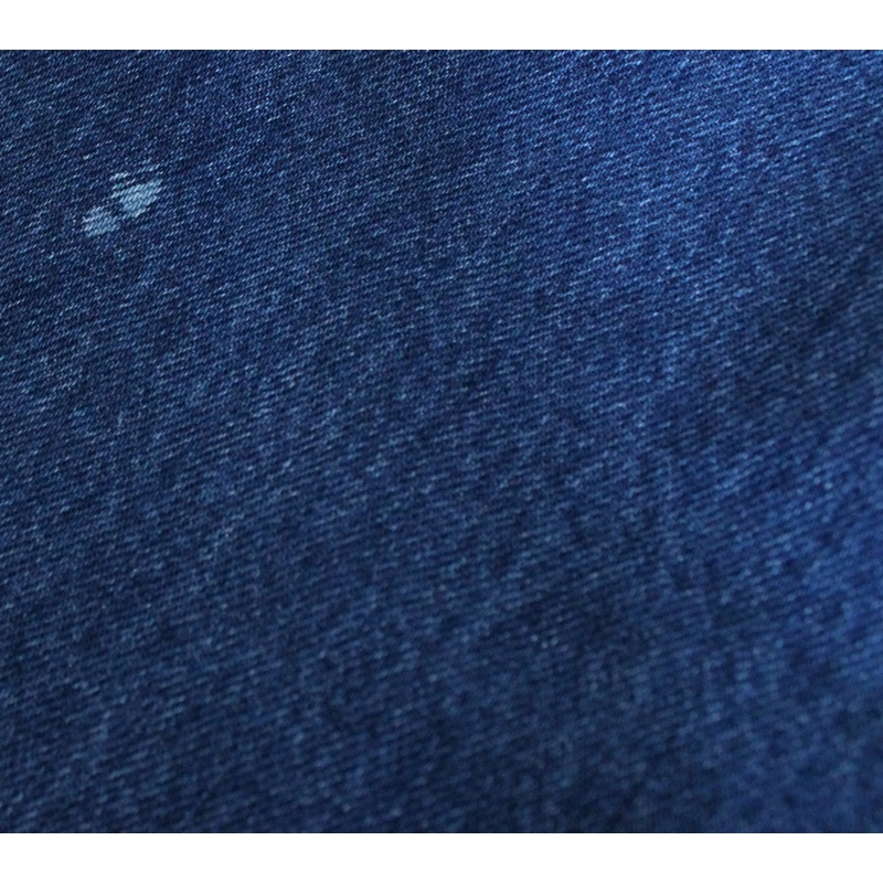 Kevlar Jeans RSA akció kiárusítás