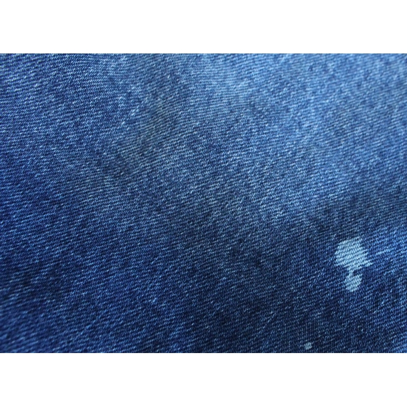 Kevlar Jeans RSA akció kiárusítás