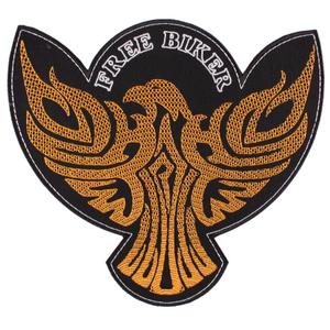 Ingyenes Motoros sas tapasz