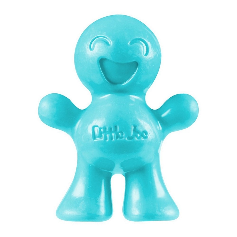 LITTLE JOE New Car légfrissítő