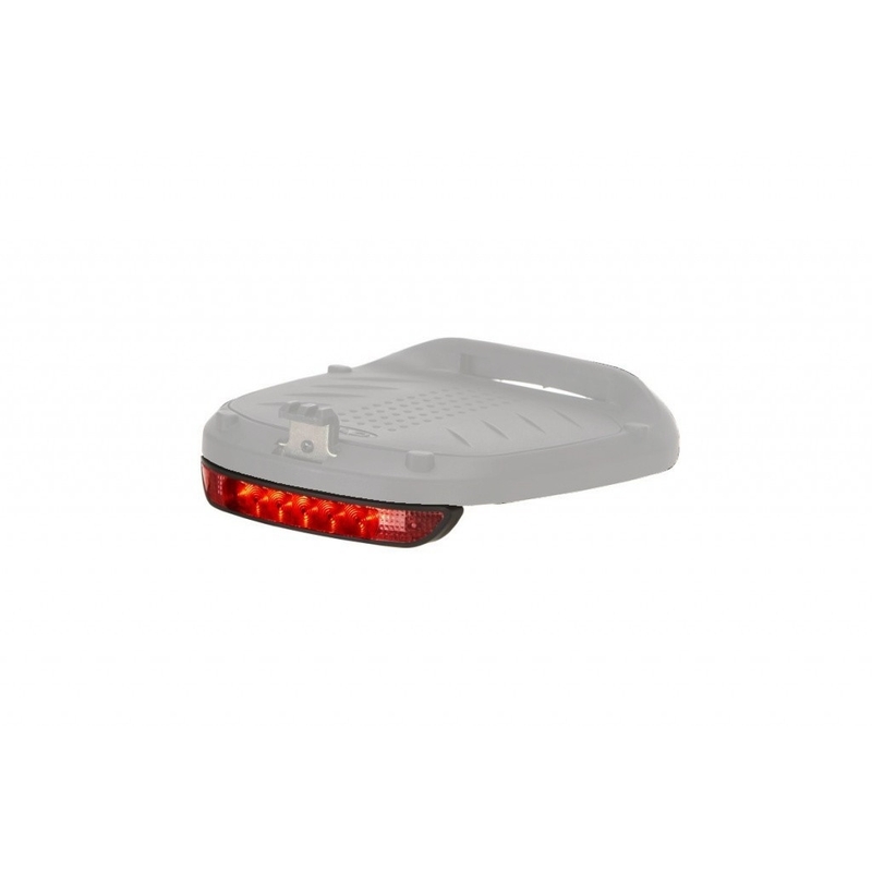 Féklámpa SHAD for SH26 / SH29 / SH33 / SH34 / SH37 / SH48 / SH49 / SH50 / SH58X / SH59X