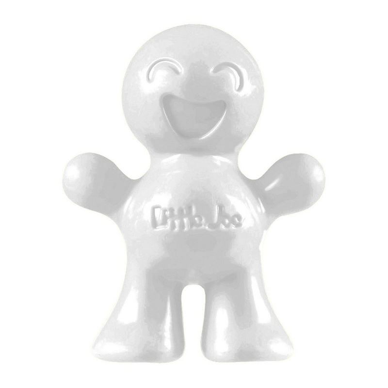 LITTLE JOE Édes légfrissítő