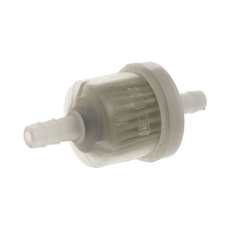 Q-TECH 5-6 mm papírbetétes üzemanyagszűrő