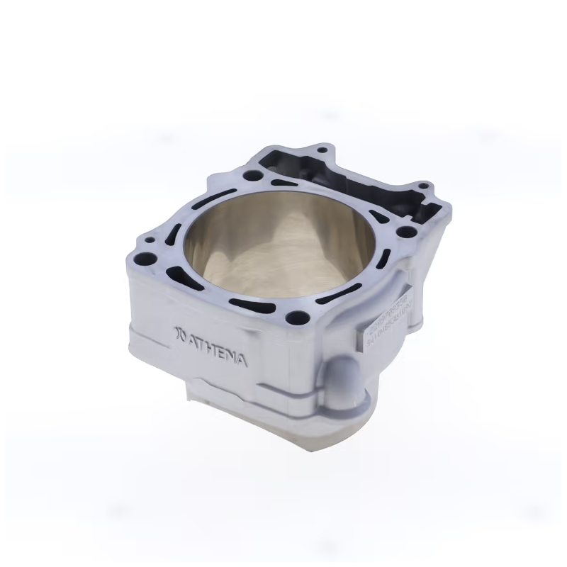 Henger készletek ATHENA Big Bore d102 mm, 496 cc to increase performance részére YAMAHA YZ 450 F 2020-2022