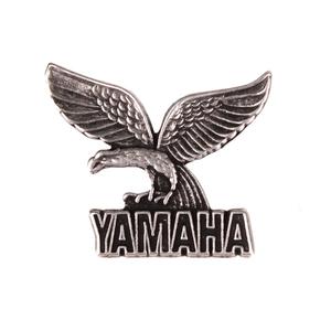 Yamaha sas jelvény