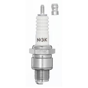 Gyújtógyertyák NGK B10HS