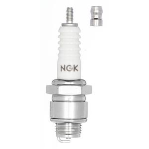 Gyújtógyertyák NGK B7S