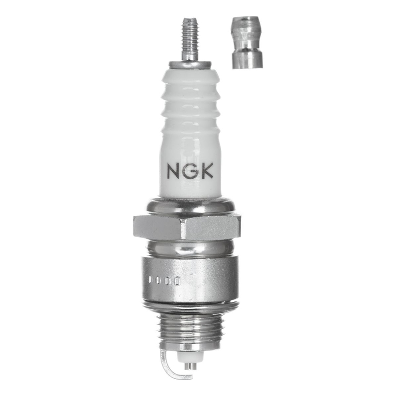 Gyújtógyertyák NGK