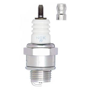 Gyújtógyertyák NGK BMR4A
