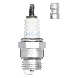 Gyújtógyertyák NGK BMR6F