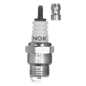 Gyújtógyertyák NGK BP-4