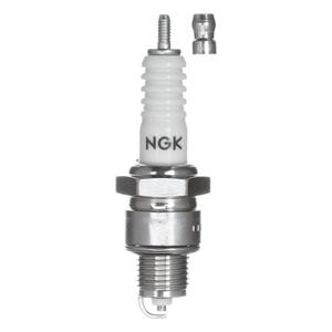 Gyújtógyertyák NGK BP7HS-10