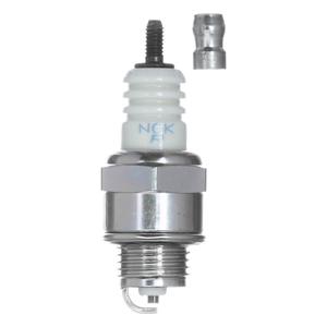 Gyújtógyertyák NGK BPMR4A-10