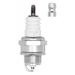 Gyújtógyertyák NGK BPMR6A