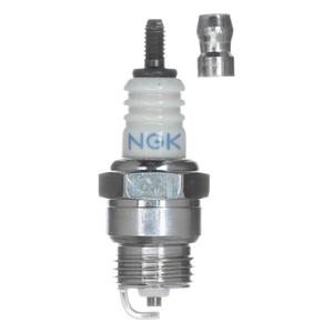 Gyújtógyertyák NGK BPMR6F