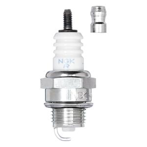 Gyújtógyertyák NGK BPMR7A