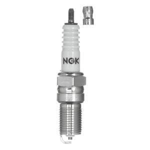 Gyújtógyertyák NGK BP6EFS