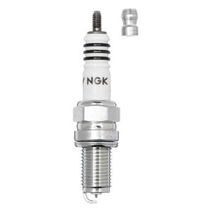 Gyújtógyertyák NGK DCR9EIX Irídium