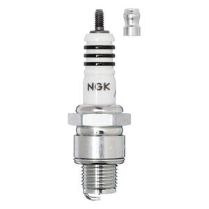 Gyújtógyertyák NGK BR10HIX Irídium