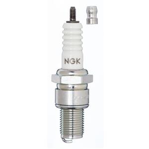 Gyújtógyertyák NGK B8EG Versenymotor