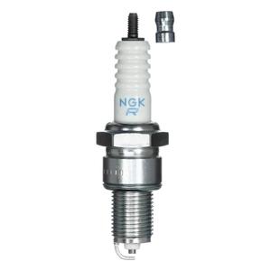 Gyújtógyertyák NGK BPR5ES-11