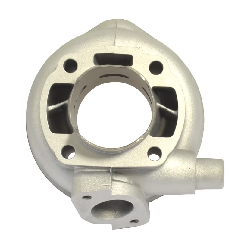 Henger készletek ATHENA Big Bore (with Head) d 47,6 mm, 70 cc, pin d 10 mm, flat head piston