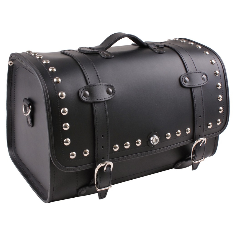 Bőr motortok RSA-Handbag