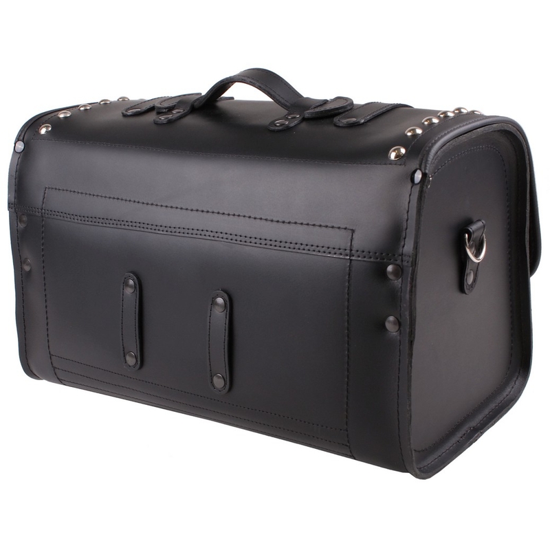 Bőr motortok RSA-Handbag