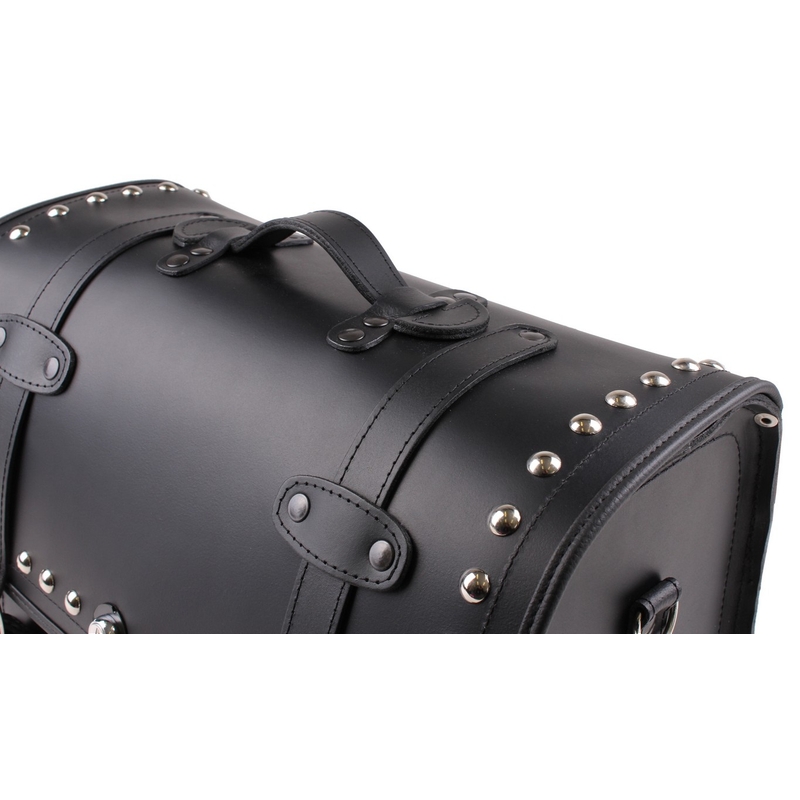 Bőr motortok RSA-Handbag