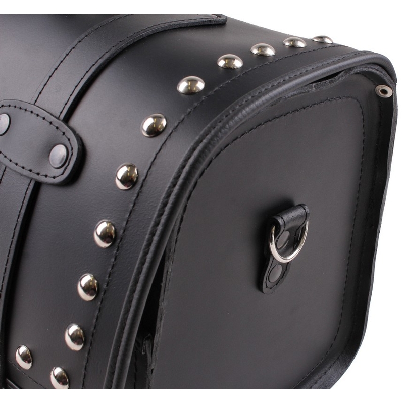 Bőr motortok RSA-Handbag