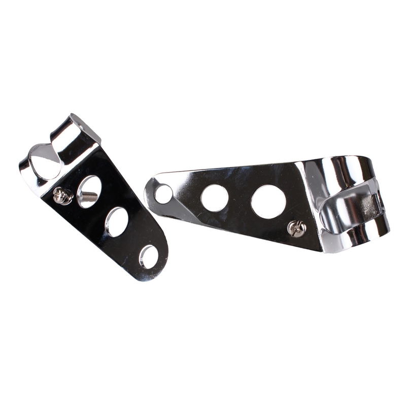 R-TECH fényszórótartó