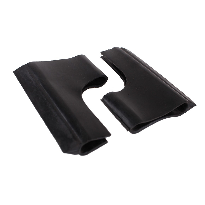 R-TECH plexi törlő