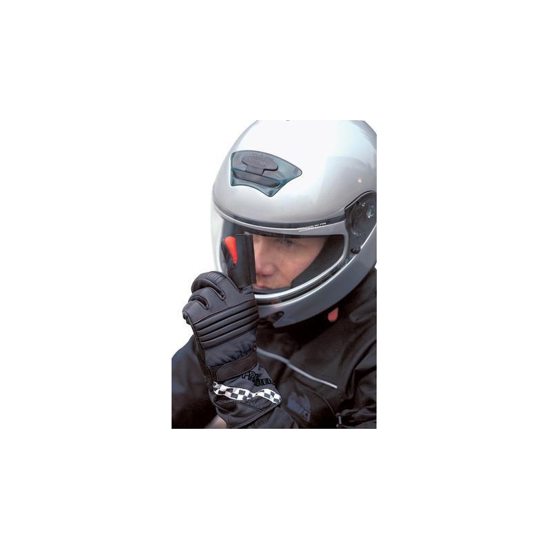 R-TECH plexi törlő