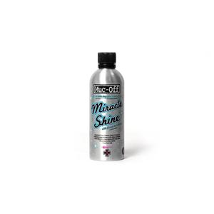Miracle shine MUC-OFF 947 500ml