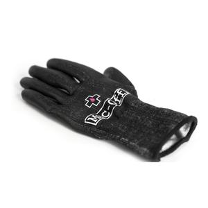 Mechanics gloves MUC-OFF 155 XL