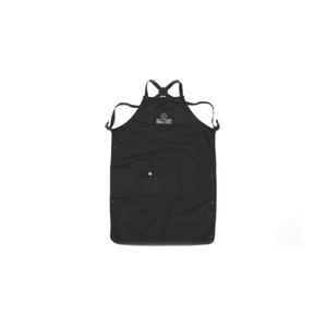 Workshop apron MUC-OFF 197