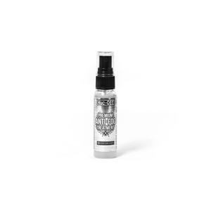 Anti-fog treatment MUC-OFF 214-1 32ml