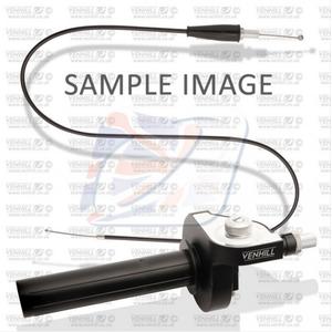 Gázfogantyú (gyors reagálású) 600A Venhill H01-4-027/9