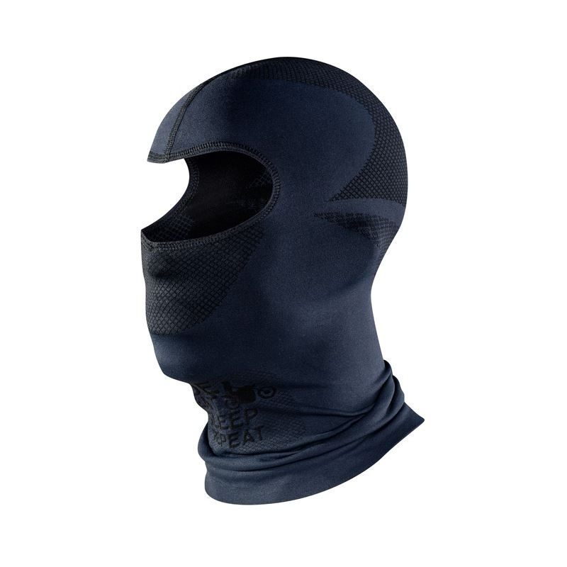Termo sisakmaszk Rebelhorn Freeze