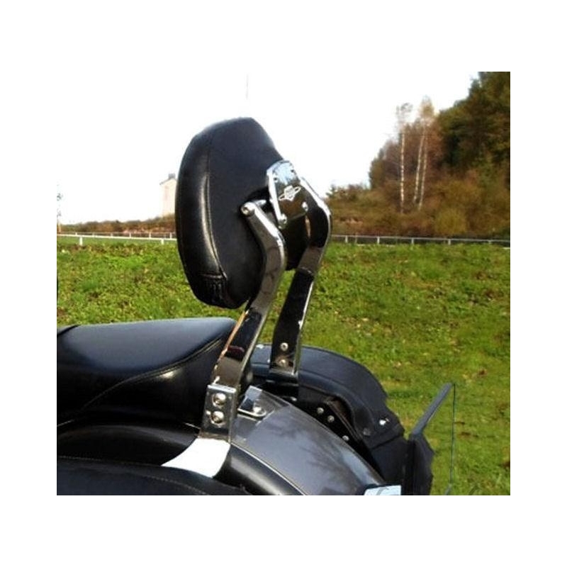 Hátsó tartó az eredeti kartámaszhoz - Suzuki Boulevard kiárusítás