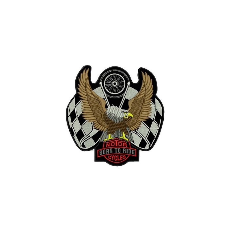 Patch sakktábla