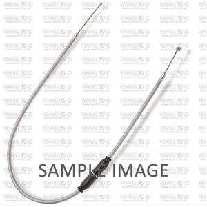 Decompressor cable Venhill C01-6-002-GY szürke
