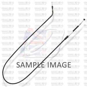 Kuplungkábel Venhill H02-3-042-BK featherlight fekete