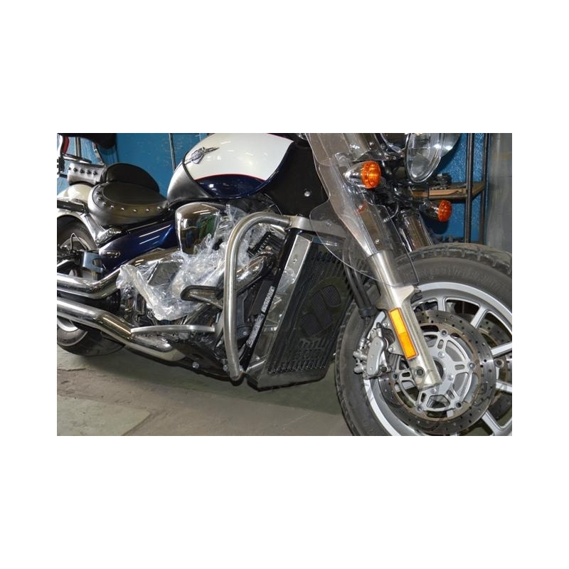 Suzuki 1800C drop váz eladó kiárusítás