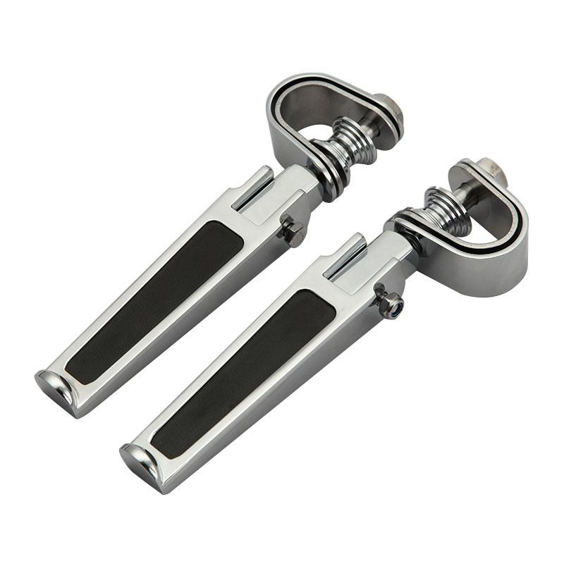 Předkopy na padací rám R-TOOL