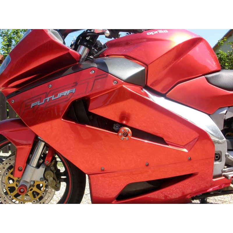 APRILIA RST 1000 FUTURA Conus(PO)