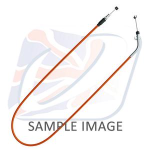 Kuplungkábel Venhill H02-3-049-OR featherlight narancssárga